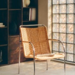 inox-zara-home_1 (15)