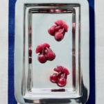 inox-zara-home_1 (2)