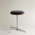 inox-zara-home_1 (3)