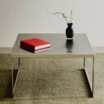 inox-zara-home_1 (4)
