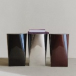 inox-zara-home_1 (5)