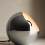 inox-zara-home_1 (8)