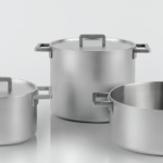 knindustrie-norma-ice-collection-buy-now