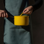 knindustrie-saucepan-cooking-tools-2048×1366