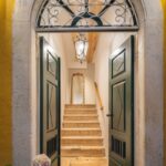 milna-heritage-hotel-exterior-palazzo-viridis-duje-kaliterna-dblog (3)
