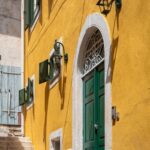 milna-heritage-hotel-exterior-palazzo-viridis-duje-kaliterna-dblog (7)