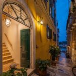 milna-heritage-hotel-exterior-palazzo-viridis-duje-kaliterna-dblog (8)