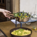 modus-gastro-dizajn-posudje-dizajnerski-predmeti-kuhanje-dblog (12)