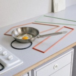 modus-gastro-dizajn-posudje-dizajnerski-predmeti-kuhanje-dblog (14)