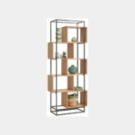 multifunkcionalni-modularni-namjestaj-dblog (20)