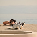 novi-znjan-split-plaza-sportski-tereni-park (1)