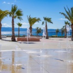 novi-znjan-split-plaza-sportski-tereni-park (10)