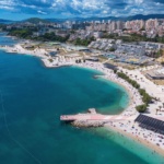 novi-znjan-split-plaza-sportski-tereni-park (2)