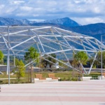 novi-znjan-split-plaza-sportski-tereni-park (3)