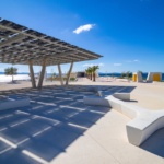 novi-znjan-split-plaza-sportski-tereni-park (4)