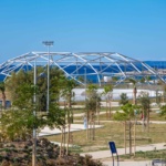 novi-znjan-split-plaza-sportski-tereni-park (5)