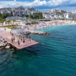 novi-znjan-split-plaza-sportski-tereni-park (6)