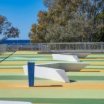 novi-znjan-split-plaza-sportski-tereni-park (7)