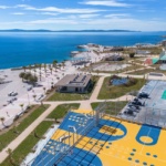 novi-znjan-split-plaza-sportski-tereni-park (8)