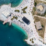 novi-znjan-split-plaza-sportski-tereni-park (9)