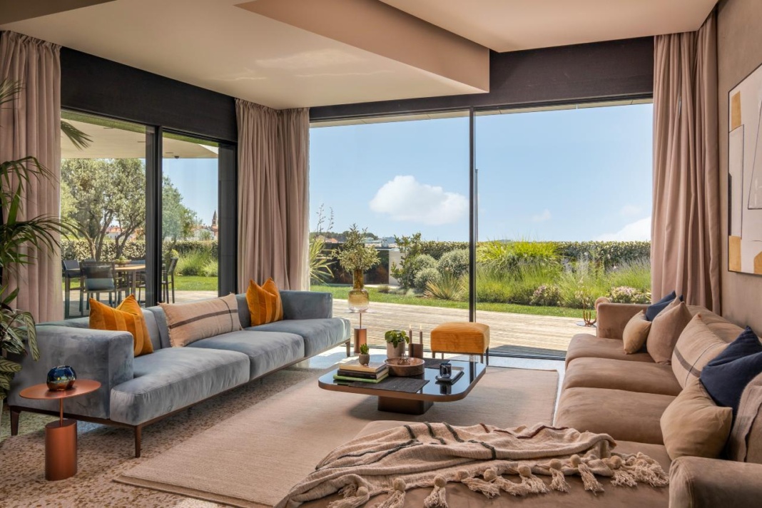 pula-ivona-Remington-Real Estate-Croatia-partner-Christie’s-International-Real Estate (1)