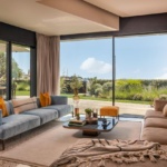 pula-ivona-Remington-Real Estate-Croatia-partner-Christie’s-International-Real Estate (1)