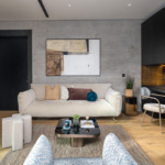 pula-ivona-Remington-Real Estate-Croatia-partner-Christie’s-International-Real Estate (10)
