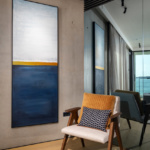 pula-ivona-Remington-Real Estate-Croatia-partner-Christie’s-International-Real Estate (11)