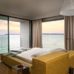 pula-ivona-Remington-Real Estate-Croatia-partner-Christie’s-International-Real Estate (12)