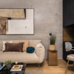 pula-ivona-Remington-Real Estate-Croatia-partner-Christie’s-International-Real Estate (13)