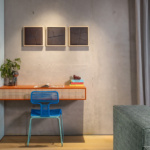 pula-ivona-Remington-Real Estate-Croatia-partner-Christie’s-International-Real Estate (5)