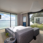 pula-ivona-Remington-Real Estate-Croatia-partner-Christie’s-International-Real Estate (6)