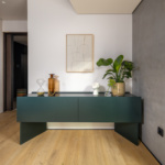 pula-ivona-Remington-Real Estate-Croatia-partner-Christie’s-International-Real Estate (8)