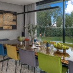 pula-ivona-Remington-Real Estate-Croatia-partner-Christie’s-International-Real Estate (9)