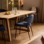 vodic-za-sezonska-snizenja-sto-kupovati-dblog-westwing_5