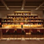 3lhd-hotel-argentina-visualization-by-3lhd-dblog (1)