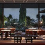3lhd-hotel-argentina-visualization-by-3lhd-dblog (10)