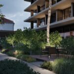 3lhd-hotel-argentina-visualization-by-3lhd-dblog (11)