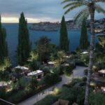 3lhd-hotel-argentina-visualization-by-3lhd-dblog (12)