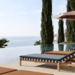 3lhd-hotel-argentina-visualization-by-3lhd-dblog (13)