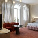 3lhd-hotel-argentina-visualization-by-3lhd-dblog (14)