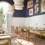3lhd-hotel-argentina-visualization-by-3lhd-dblog (15)