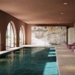 3lhd-hotel-argentina-visualization-by-3lhd-dblog (16)