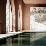 3lhd-hotel-argentina-visualization-by-3lhd-dblog (17)