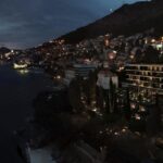 3lhd-hotel-argentina-visualization-by-3lhd-dblog (18)