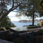 3lhd-hotel-argentina-visualization-by-3lhd-dblog (2)