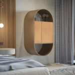 3lhd-hotel-argentina-visualization-by-3lhd-dblog (20)
