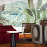 3lhd-hotel-argentina-visualization-by-3lhd-dblog (21)
