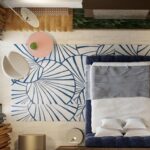 3lhd-hotel-argentina-visualization-by-3lhd-dblog (22)