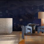 3lhd-hotel-argentina-visualization-by-3lhd-dblog (23)